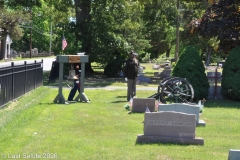 Last-Salute-military-funeral-guard-63