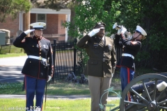 Last-Salute-military-funeral-guard-65