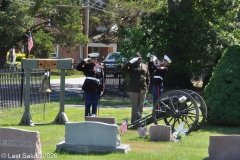 Last-Salute-military-funeral-guard-66