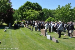 Last-Salute-military-funeral-guard-67