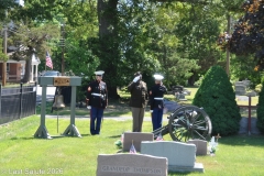 Last-Salute-military-funeral-guard-68