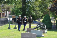 Last-Salute-military-funeral-guard-69