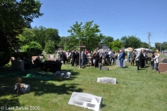 Last-Salute-military-funeral-guard-7