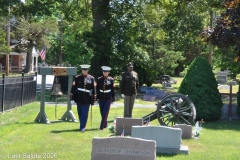 Last-Salute-military-funeral-guard-70