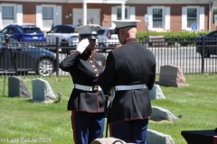 Last-Salute-military-funeral-guard-72