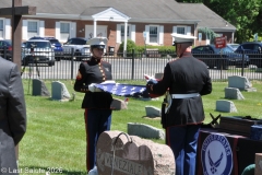 Last-Salute-military-funeral-guard-73