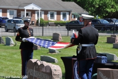 Last-Salute-military-funeral-guard-74