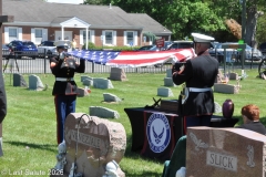 Last-Salute-military-funeral-guard-76