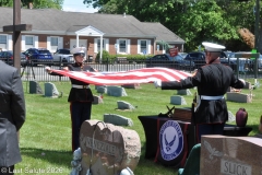 Last-Salute-military-funeral-guard-79