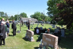 Last-Salute-military-funeral-guard-8
