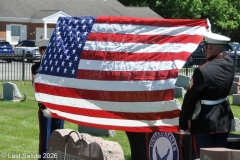 Last-Salute-military-funeral-guard-81