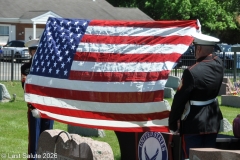 Last-Salute-military-funeral-guard-82