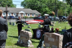 Last-Salute-military-funeral-guard-85