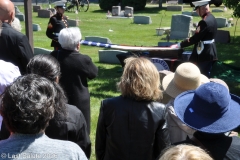 Last-Salute-military-funeral-guard-88