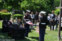 Last-Salute-military-funeral-guard-89