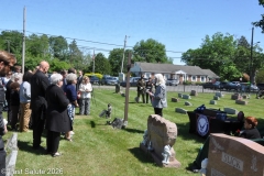 Last-Salute-military-funeral-guard-9