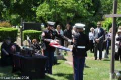 Last-Salute-military-funeral-guard-90