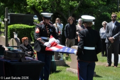 Last-Salute-military-funeral-guard-91