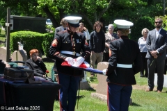 Last-Salute-military-funeral-guard-92