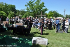 Last-Salute-military-funeral-guard-94