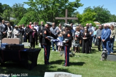 Last-Salute-military-funeral-guard-95