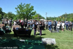 Last-Salute-military-funeral-guard-97