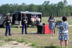 Last Salute Military Funeral Honor Guard Southern NJ