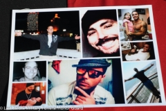 Last Salute Military Funeral Honor Guard Southern NJ