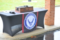 Last-Salute-military-funeral-honor-guard-