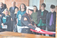 Last-Salute-military-funeral-honor-guard-100