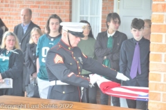 Last-Salute-military-funeral-honor-guard-101