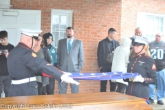 Last-Salute-military-funeral-honor-guard-102