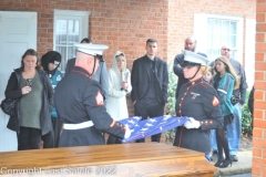 Last-Salute-military-funeral-honor-guard-103