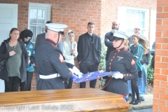 Last-Salute-military-funeral-honor-guard-104