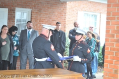 Last-Salute-military-funeral-honor-guard-105