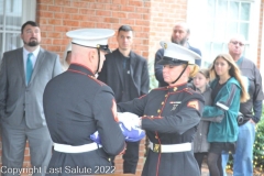 Last-Salute-military-funeral-honor-guard-106