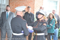 Last-Salute-military-funeral-honor-guard-107