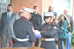 Last-Salute-military-funeral-honor-guard-108