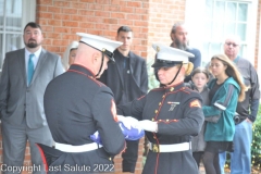 Last-Salute-military-funeral-honor-guard-109