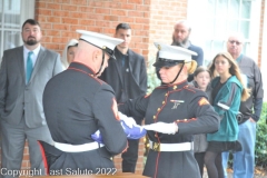 Last-Salute-military-funeral-honor-guard-110