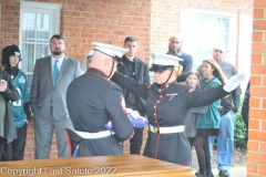Last-Salute-military-funeral-honor-guard-111
