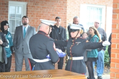 Last-Salute-military-funeral-honor-guard-112