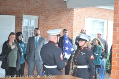 Last-Salute-military-funeral-honor-guard-113
