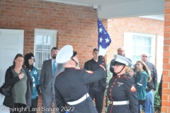 Last-Salute-military-funeral-honor-guard-114