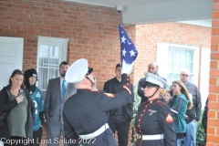 Last-Salute-military-funeral-honor-guard-115