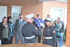 Last-Salute-military-funeral-honor-guard-116