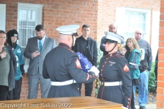 Last-Salute-military-funeral-honor-guard-117