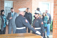 Last-Salute-military-funeral-honor-guard-118
