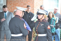 Last-Salute-military-funeral-honor-guard-119