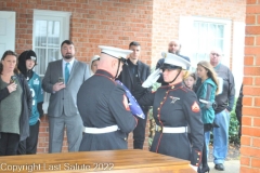 Last-Salute-military-funeral-honor-guard-120